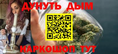 молекула духа Пугачёв