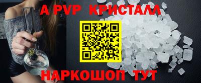 молекула духа Пугачёв